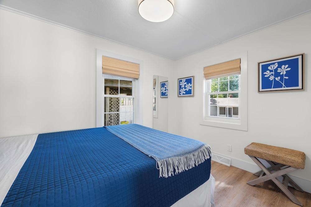 Marina Bay Cottages photo 93