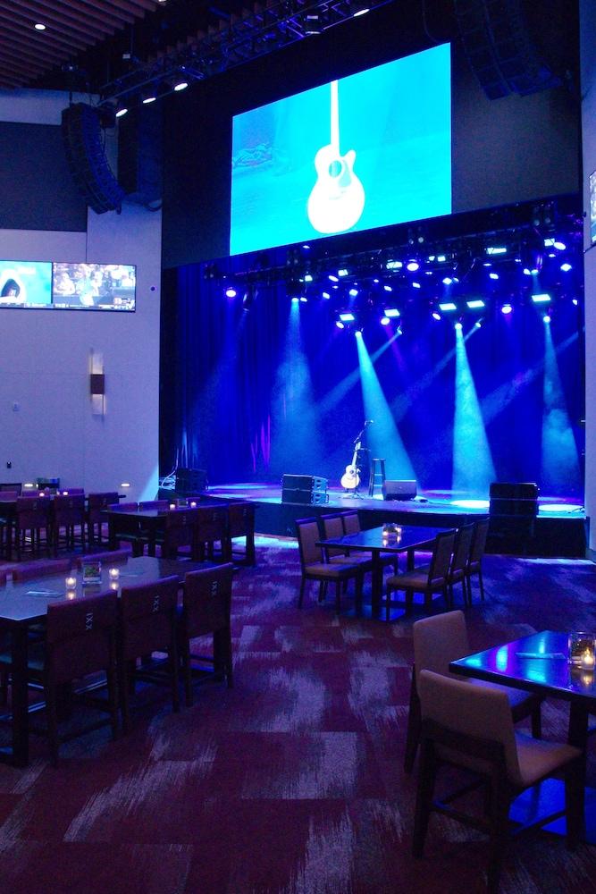 Talking Stick Resort photo 57
