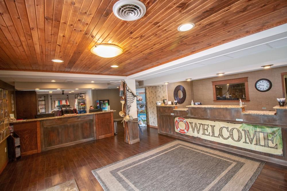 Still Waters Resort photo 3