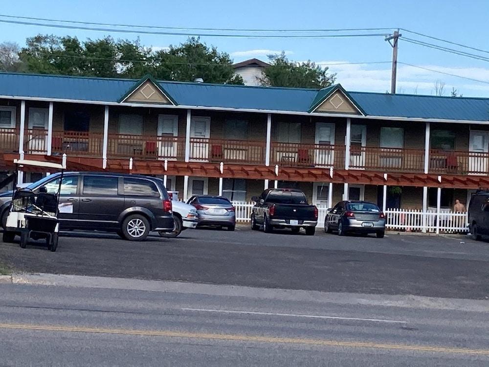 Norway Inn photo 4