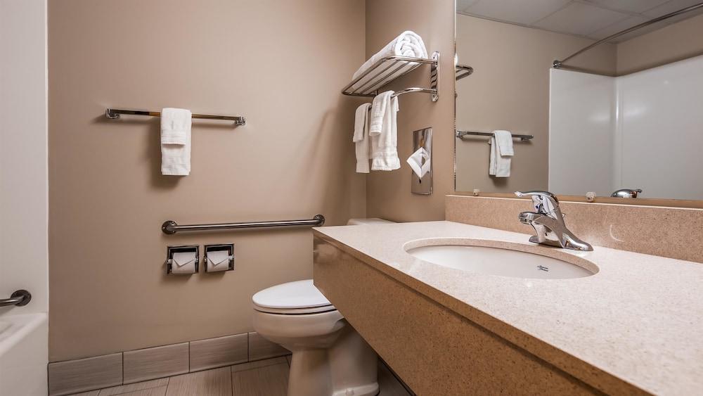 Best Western Inn photo 13