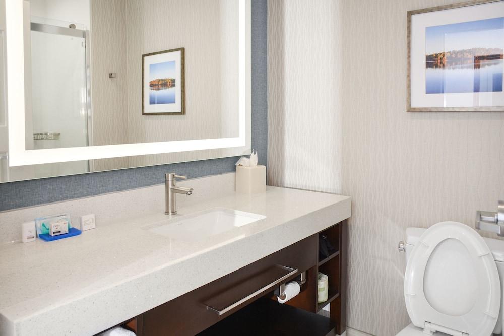 Four Points by Sheraton Fayetteville Fort Bragg photo 21