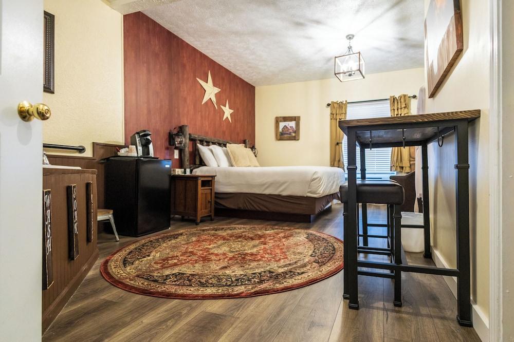 Hotel Frankfort & Restaurant photo 44
