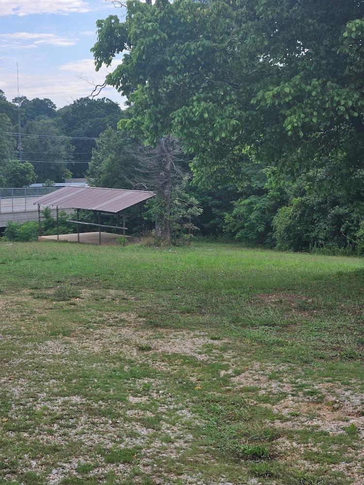 Riverview Cabins photo 13