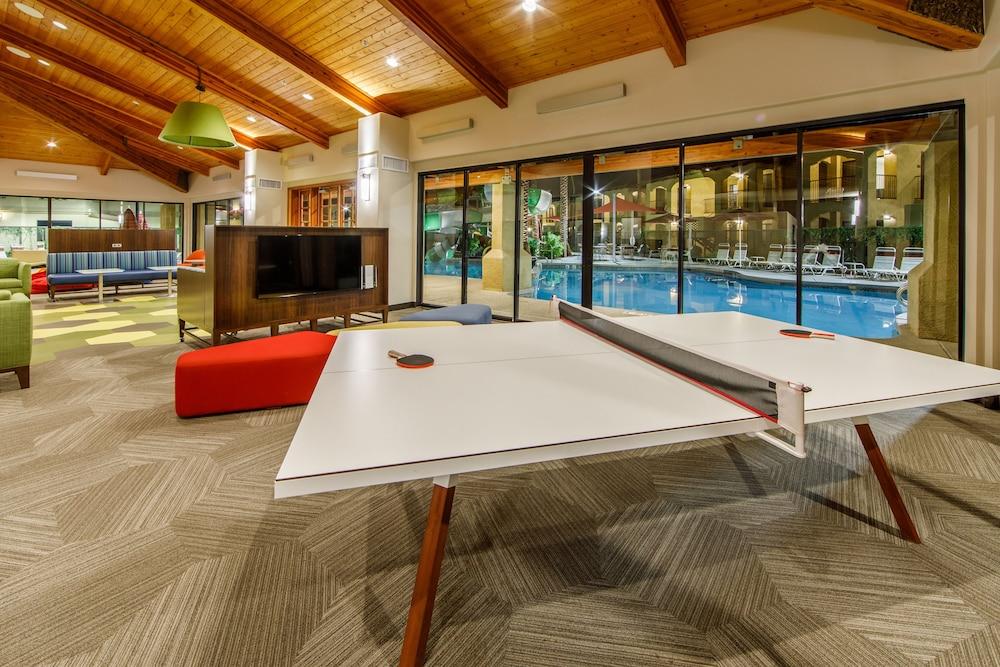 Holiday Inn Club Vacations Scottsdale Resort by IHG photo 44