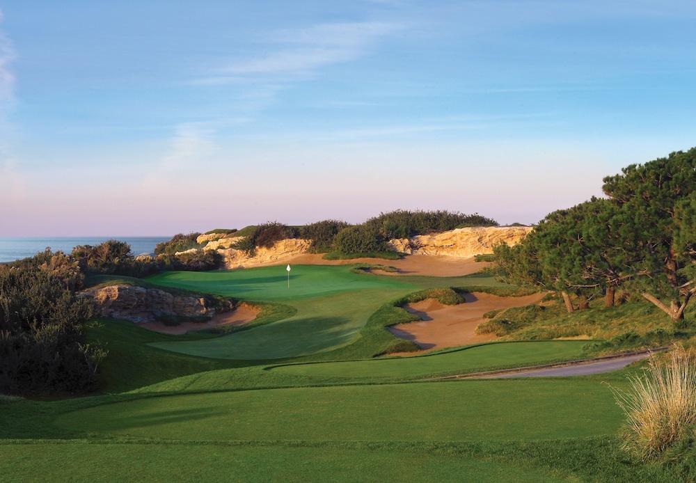 The Resort at Pelican Hill photo 59