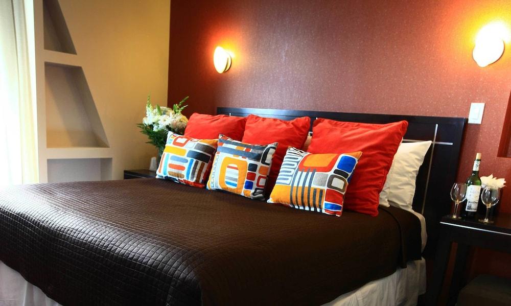 Nesva Hotel photo 4
