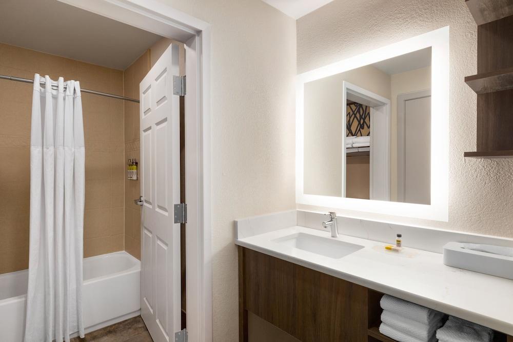 Staybridge Suites Quantico-Stafford by IHG photo 63