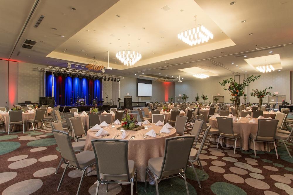 Holiday Inn Texarkana Arkansas Conv Ctr by IHG photo 49