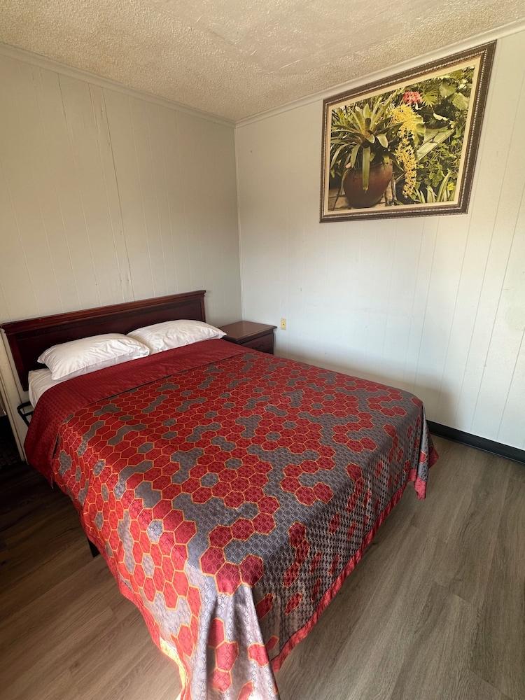 Travel Inn photo 10