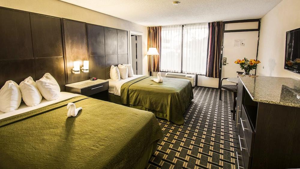 Croix Grand Hotel photo 65