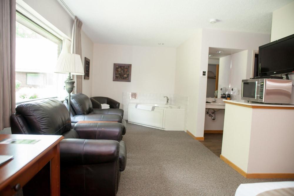 The Harrington Inn photo 8