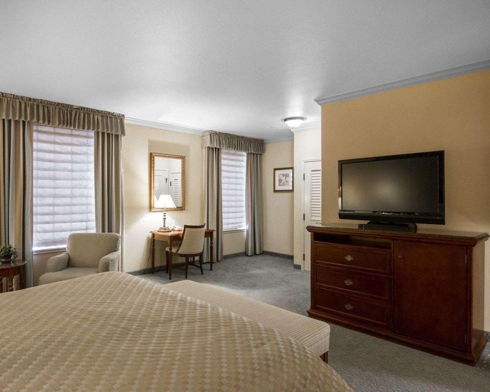 Liberty Hotel, an Ascend Collection Hotel photo 30