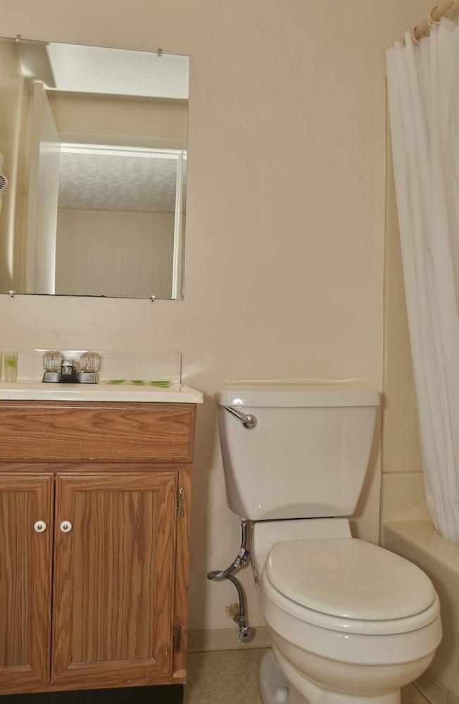 Marguerite Motel photo 6