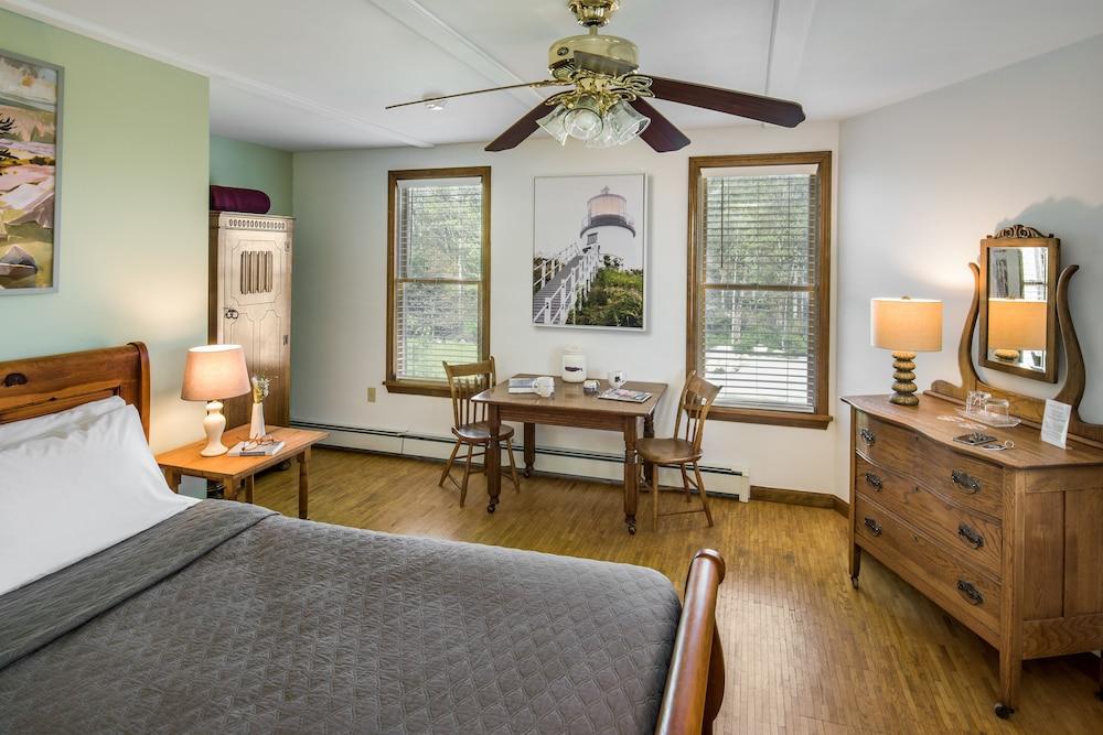 The Craignair Inn & Restaurant photo 77