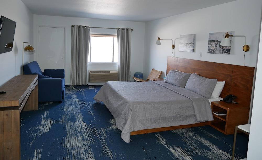 The Lodge at Great Oak Landing photo 10