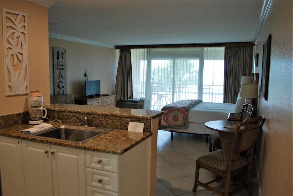 Anna Maria Island Dream Inn photo 30