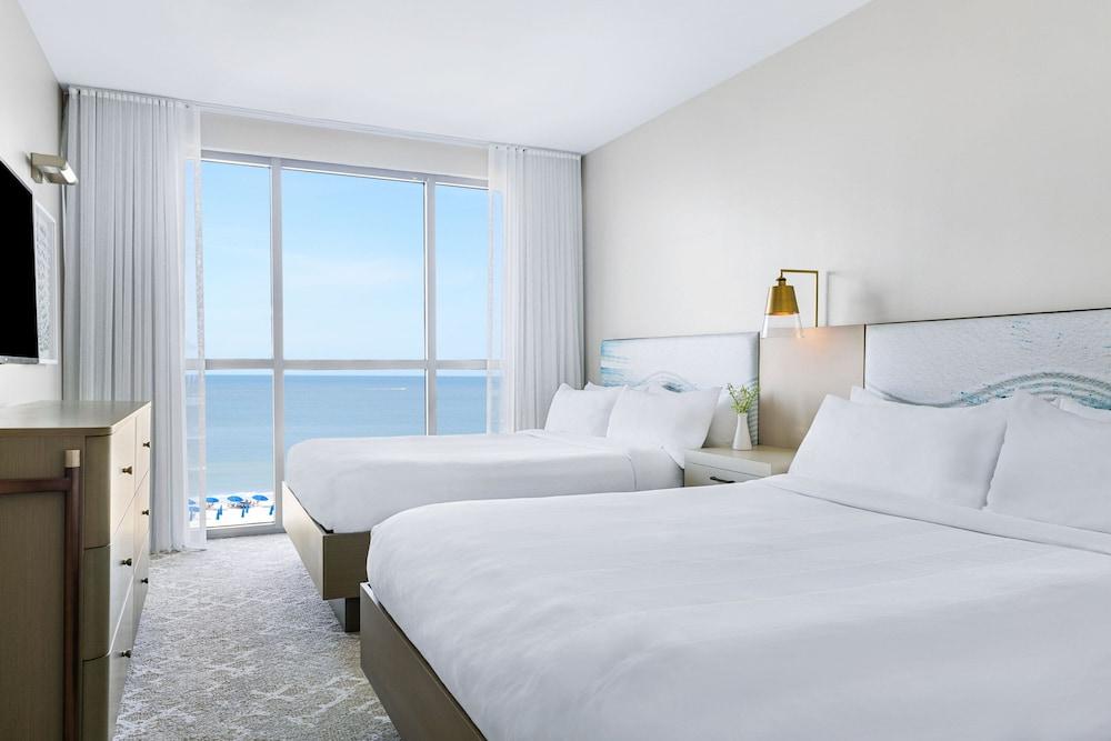 Marriott's Crystal Shores photo 12