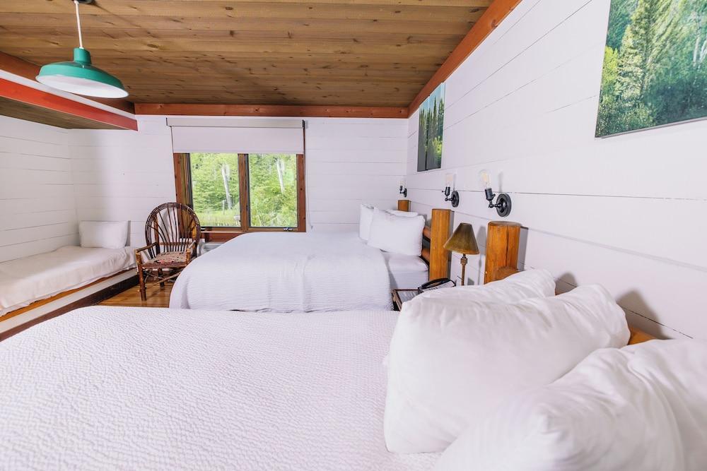 Drummond Island Resort photo 52