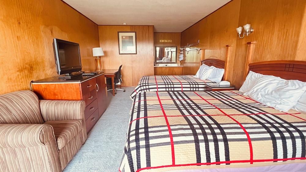 Country Inn Motel photo 16