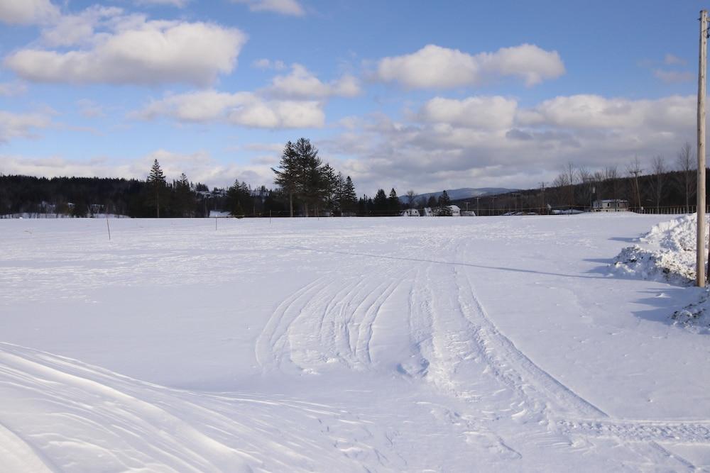 Colebrook C.C. & Motel photo 14