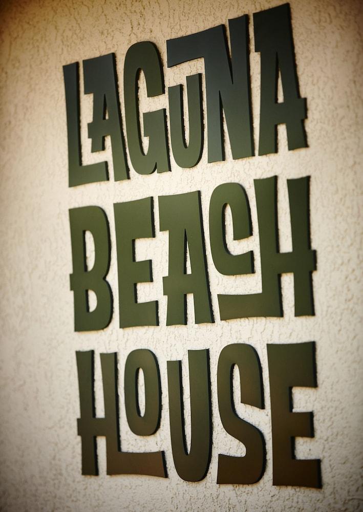 Laguna Beach House photo 30