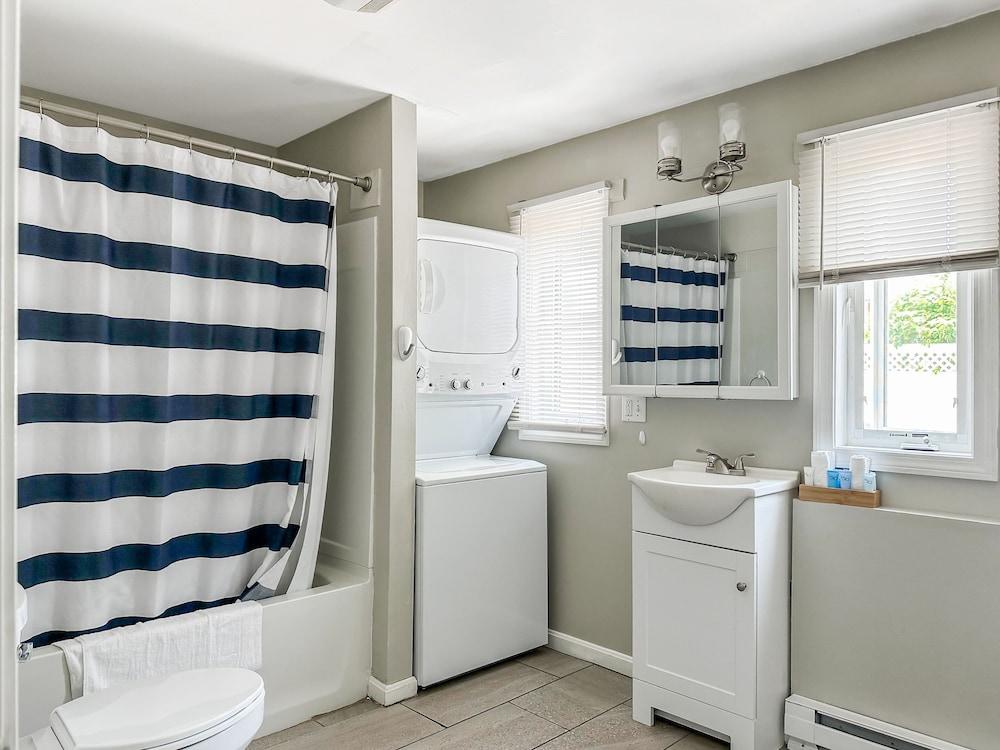 Ocean Air Suites photo 3