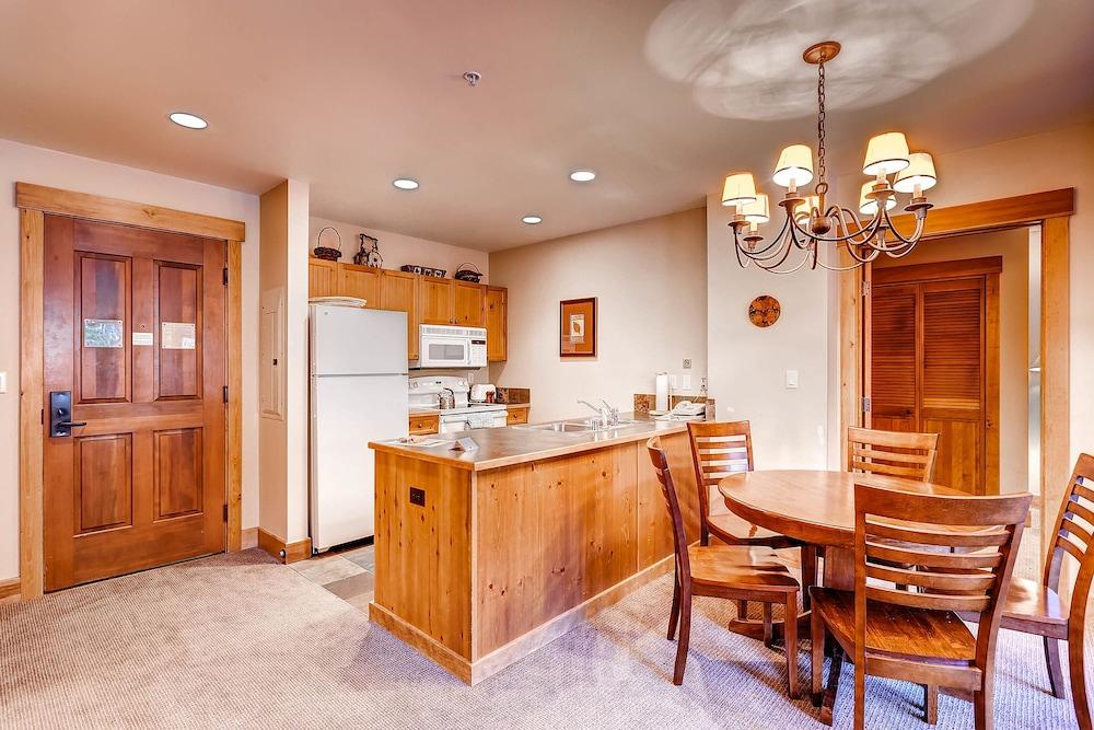 River Run Village by Vail Resorts photo 22