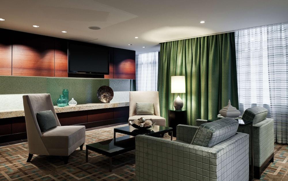Hilton Garden Inn Washington DC/U.S. Capitol photo 45