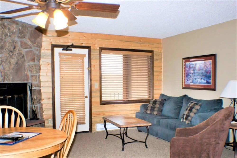 Inn at SilverCreek photo 8