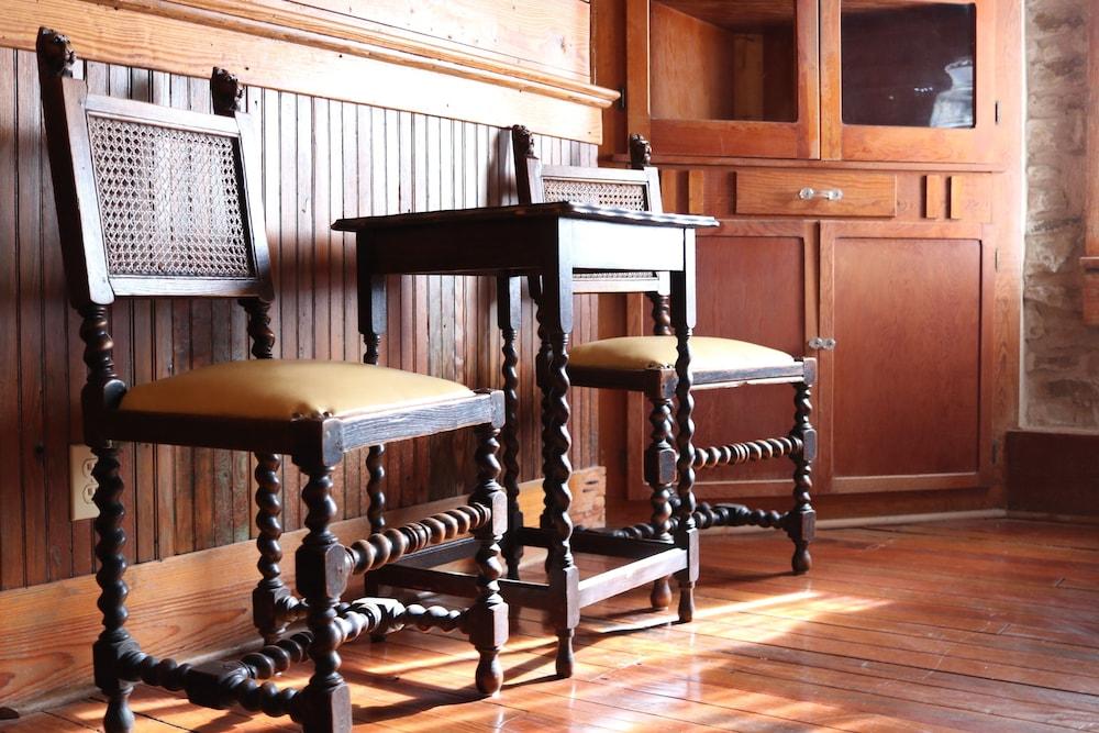 Hico's Upstairs Inn photo 36