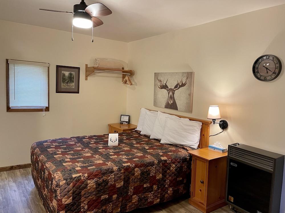 Whitetail Creek Resort photo 51