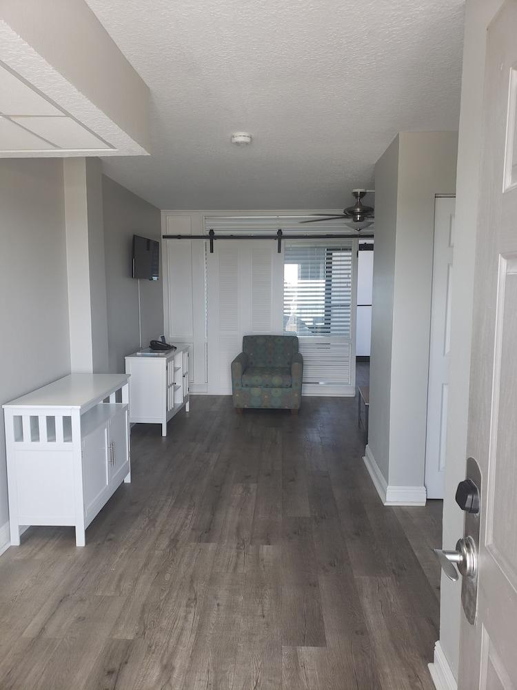 The Maverick Resort photo 28