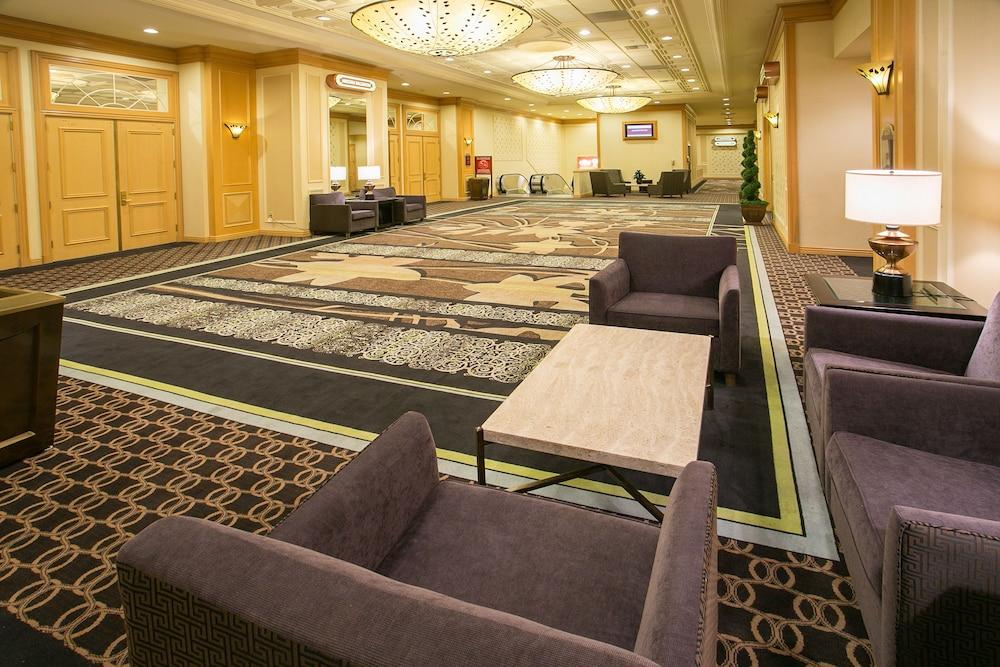 Gold Coast Hotel and Casino photo 32
