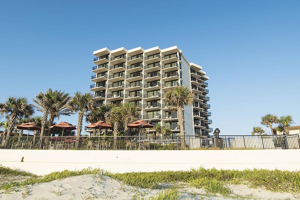 Nautilus Inn photo 49