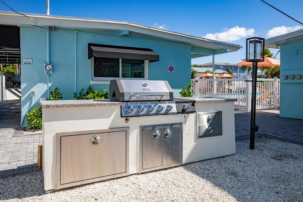 The Villas at St Pete Beach photo 11