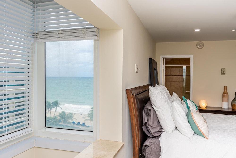 Ocean Manor Rentals photo 97
