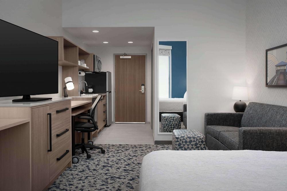 Home2 Suites By Hilton Lakeland North I-4 photo 33