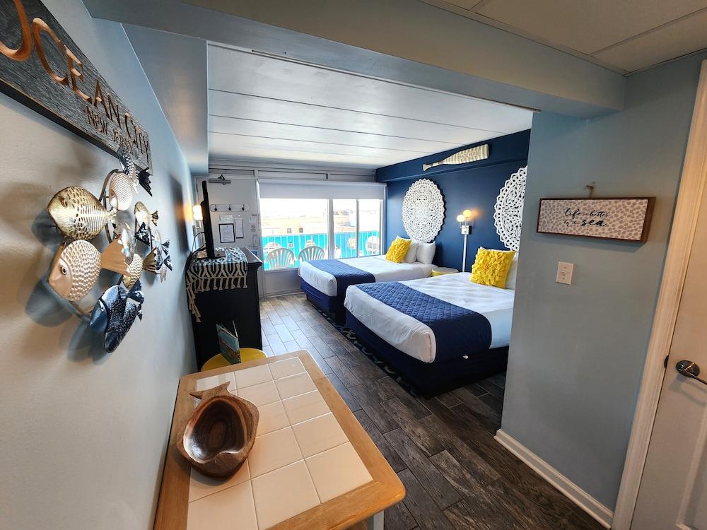 Ocean 7 photo 8