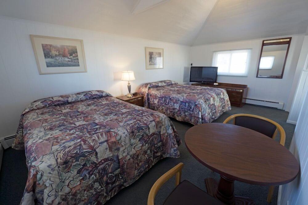 Cold Creek Inn photo 13