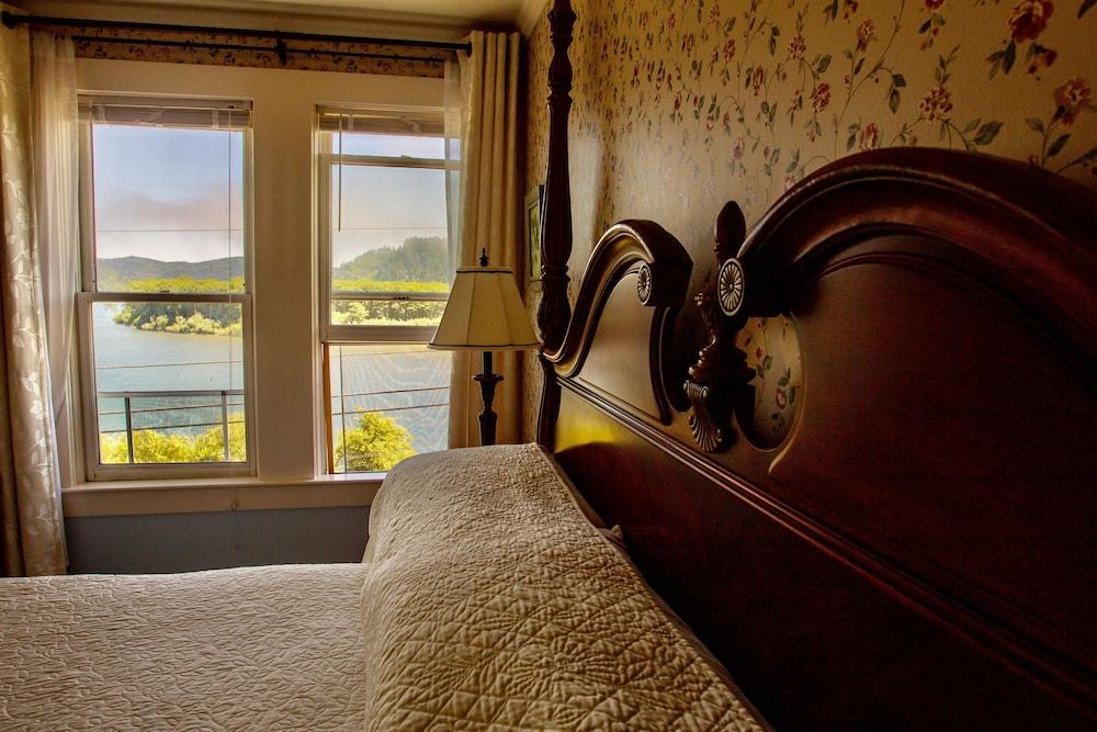 The Historic Requa Inn photo 6