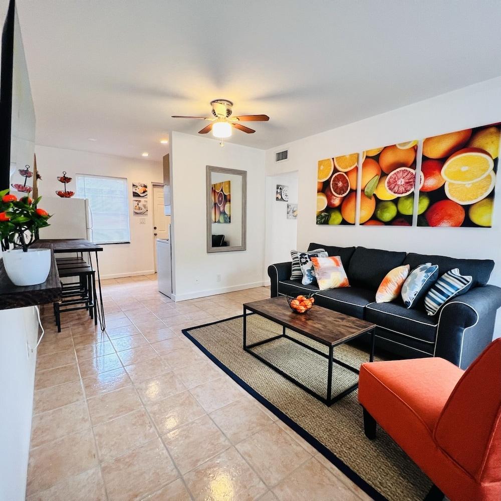Coco Bay Condos photo 3