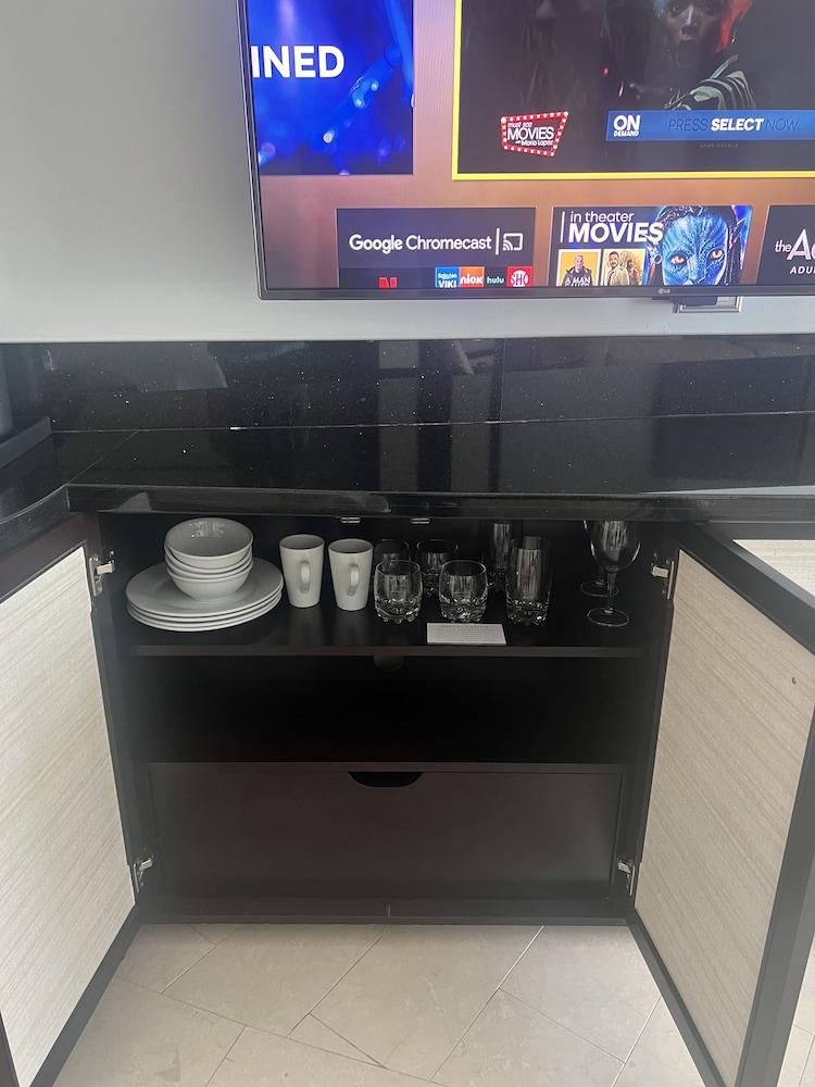 Private Owners photo 46