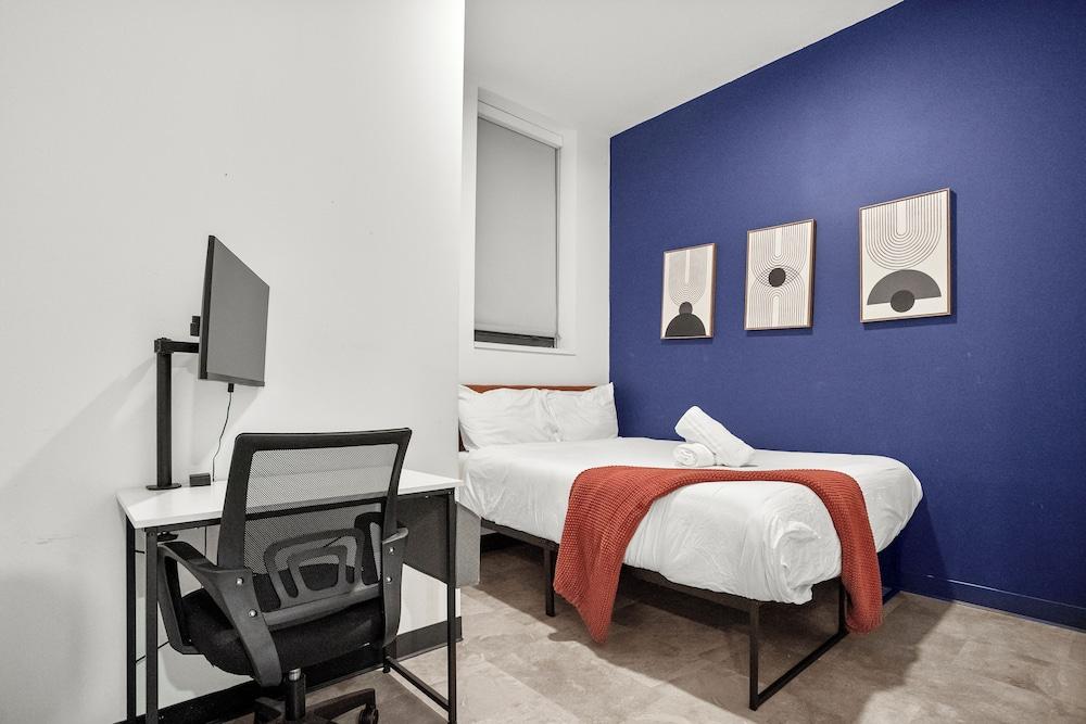 CozySuites - William photo 97