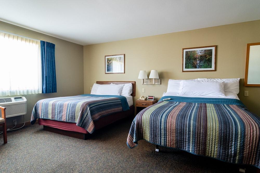 Cedarberry Inn photo 7