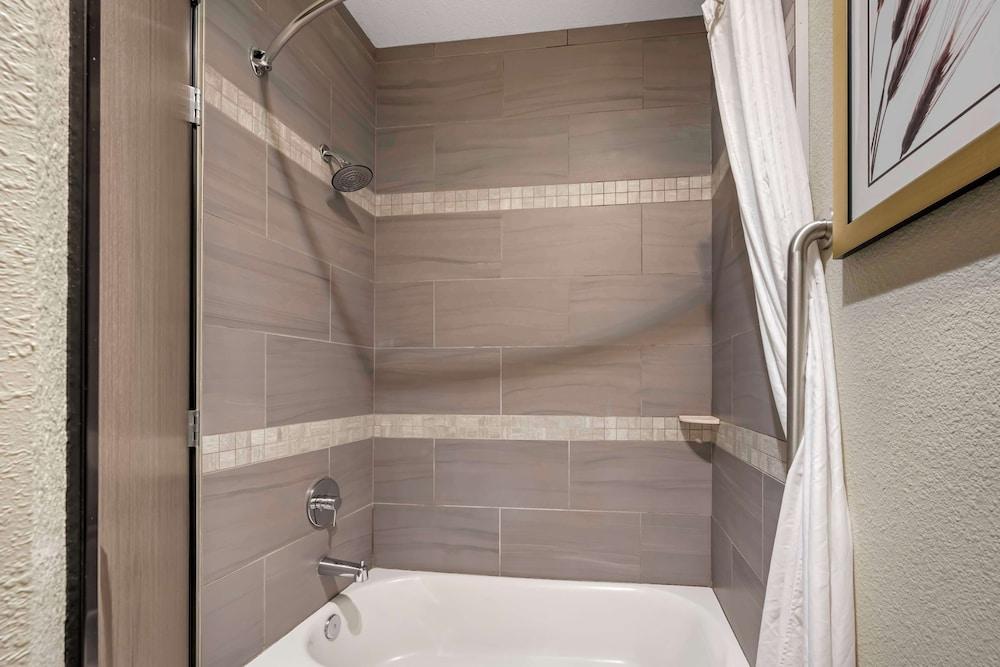 Best Western Plus The Inn at Hells Canyon photo 17