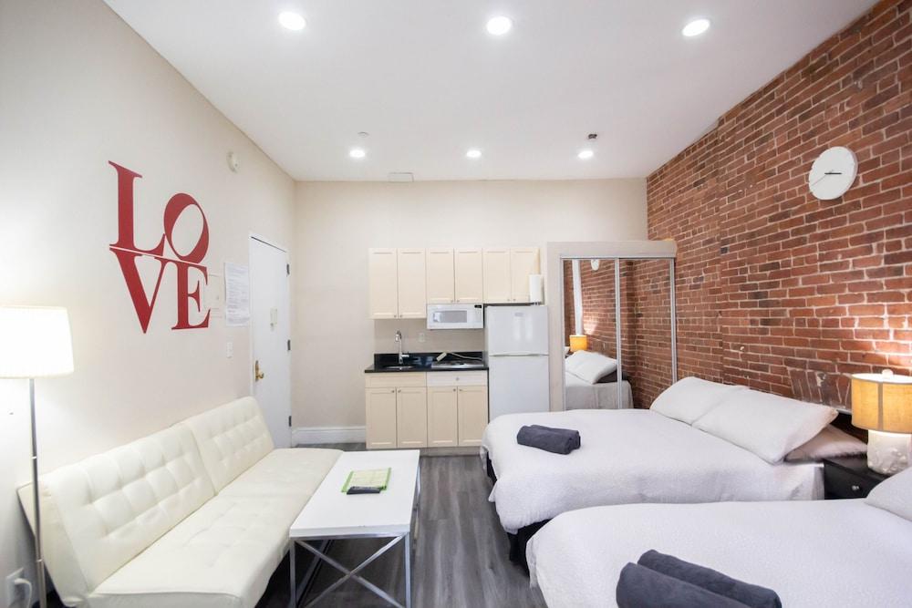 Studio Plus photo 74