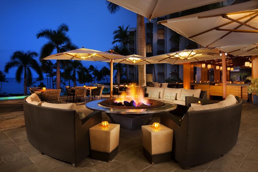 Andaz Maui at Wailea Resort - a concept by Hyatt photo 15