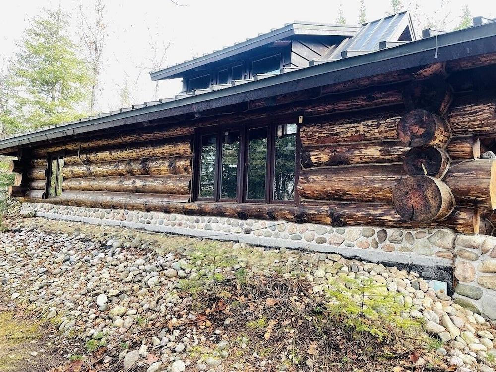 Drummond Island Resort photo 42