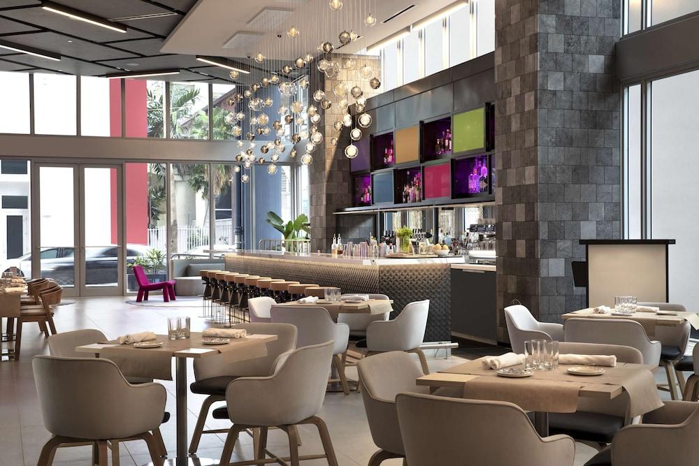 Yotel Miami photo 9